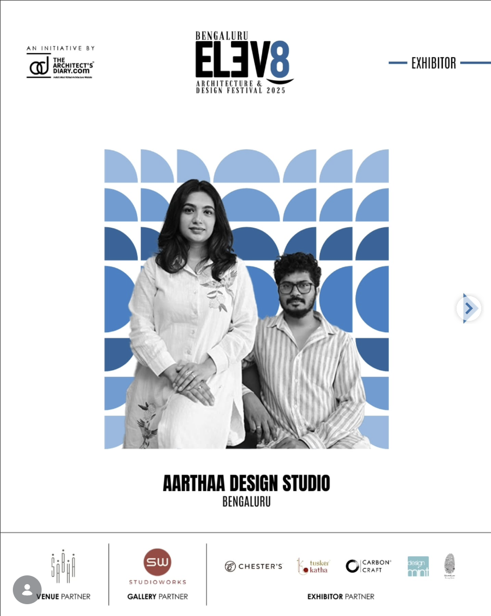 Screenshot 2026-01-28 at 5.55.01 PM