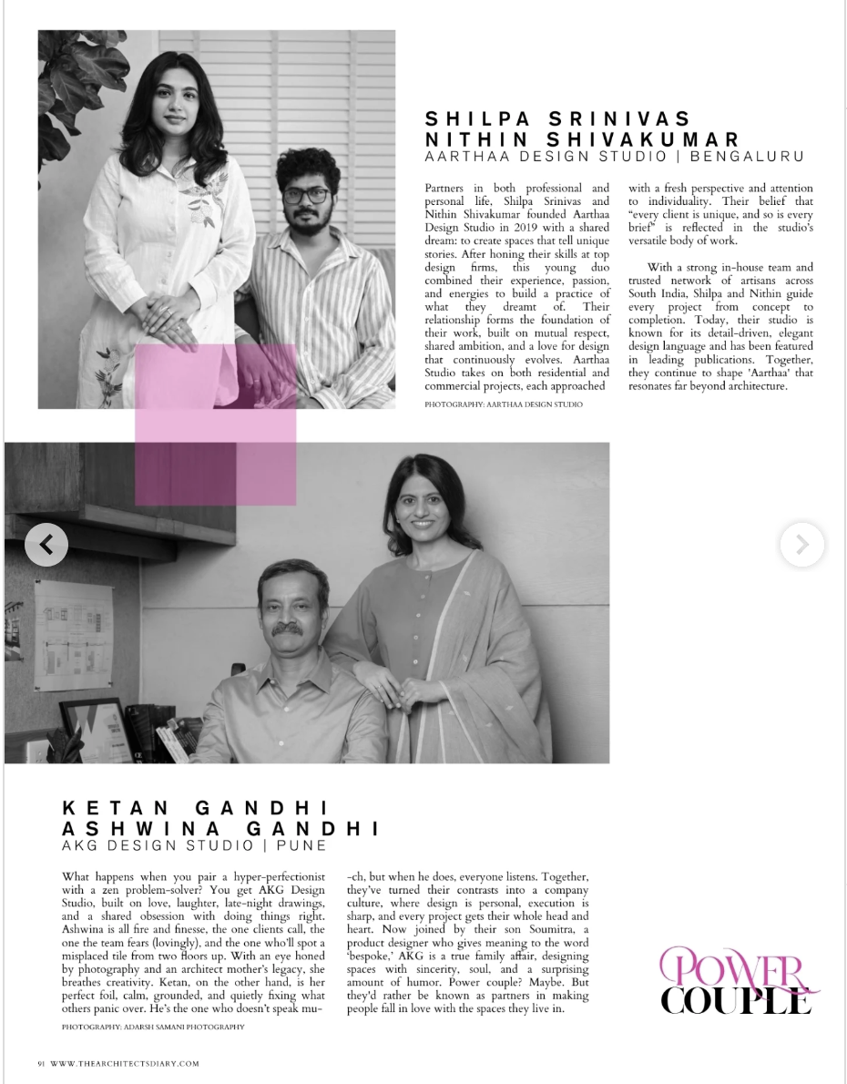 Screenshot 2026-02-13 at 6.24.27 PM